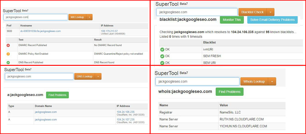 mx tool box supertool