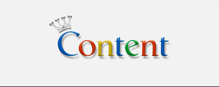 Improve content quality