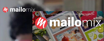 谷歌seo查找图片工具---Mailomix