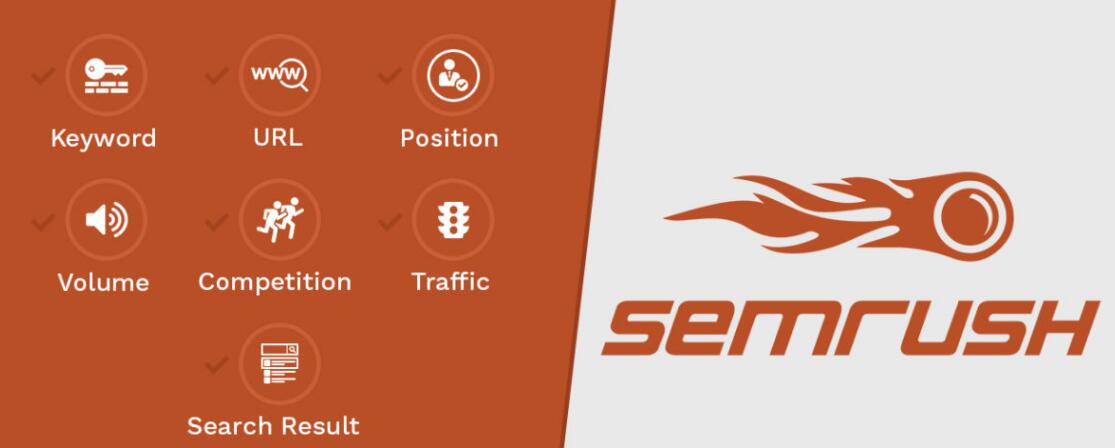 semrush